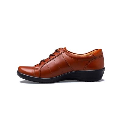 کفش K0716 زنانه