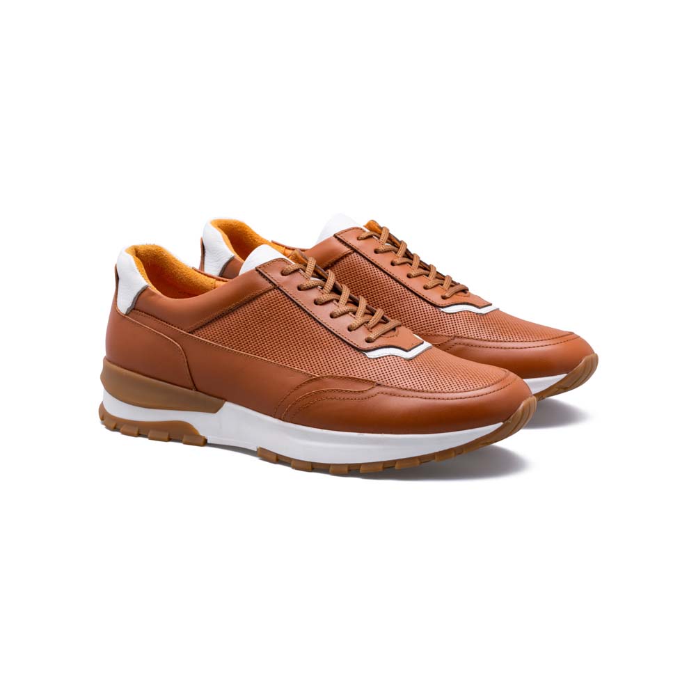 کفش AE202 زنانه