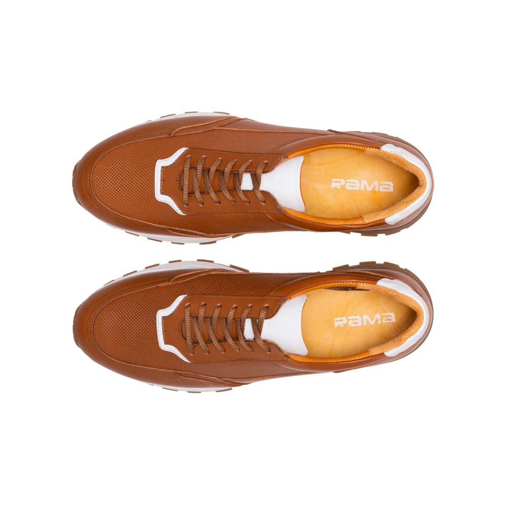 کفش AE202 زنانه