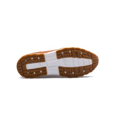 کفش AE202 زنانه