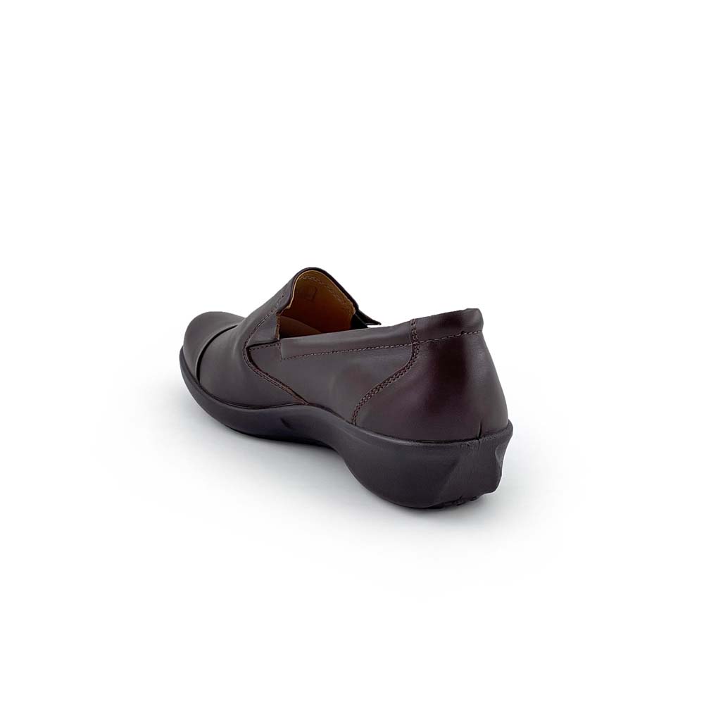 کفش K0714 زنانه