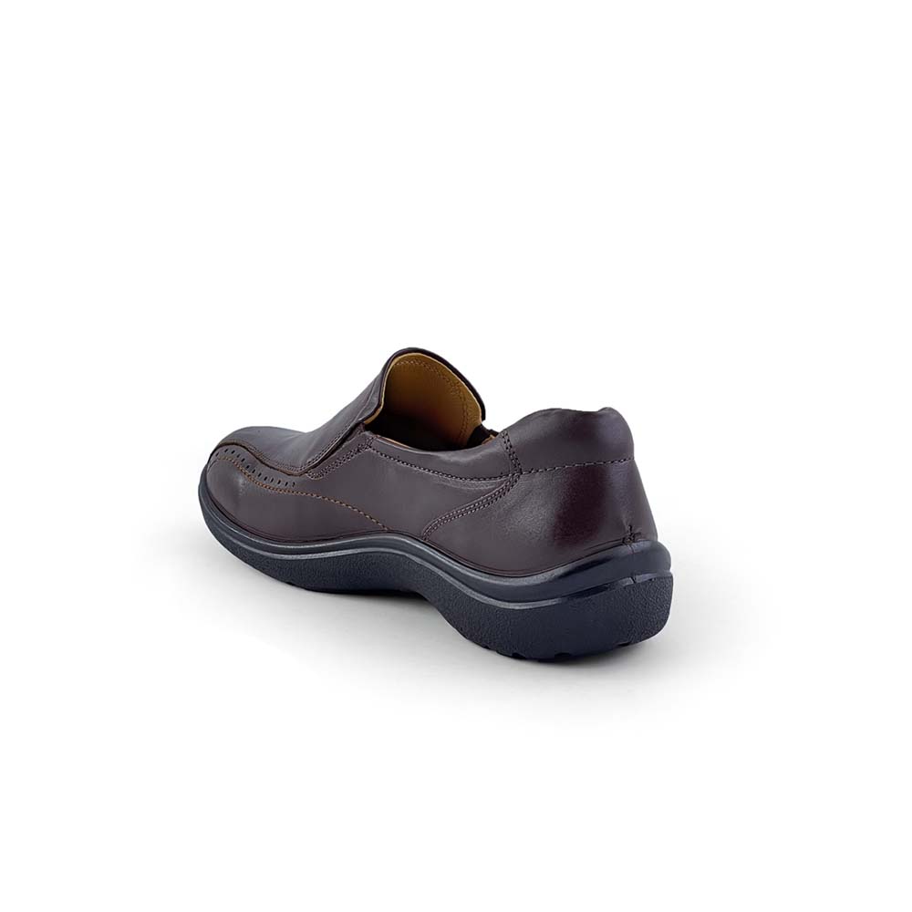 کفش K0910 زنانه