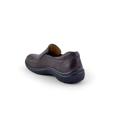 کفش K0910 زنانه