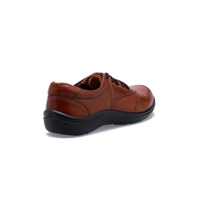 کفش K0916 زنانه