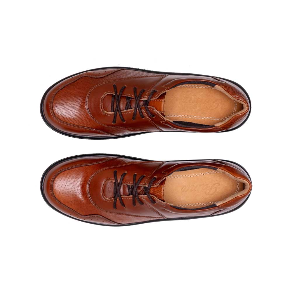 کفش K0916 زنانه