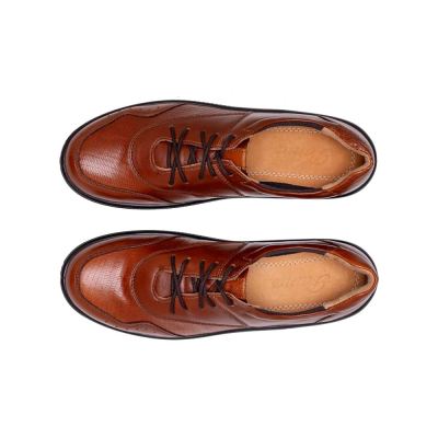 کفش K0916 زنانه