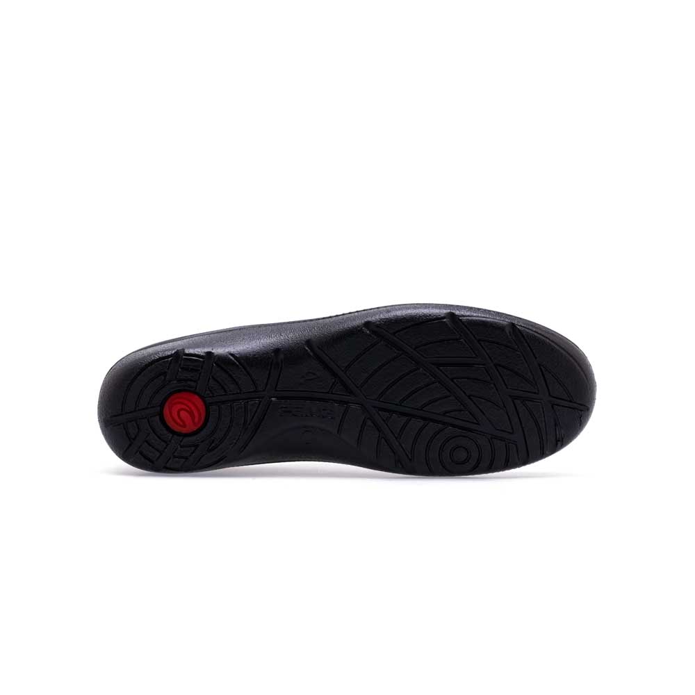 کفش K0916 زنانه