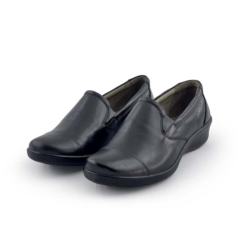 کفش K0710 زنانه