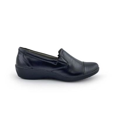 کفش K0714 زنانه