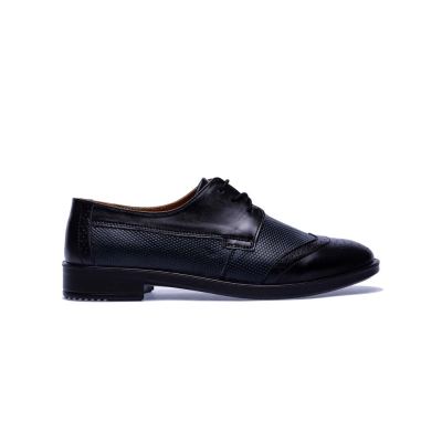 کفش K0006 زنانه