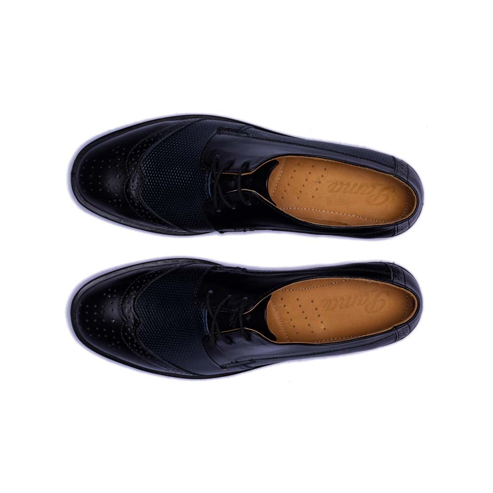 کفش K0006 زنانه