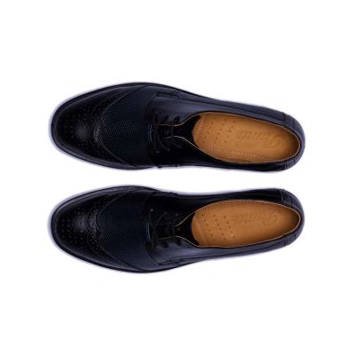 کفش K0006 زنانه