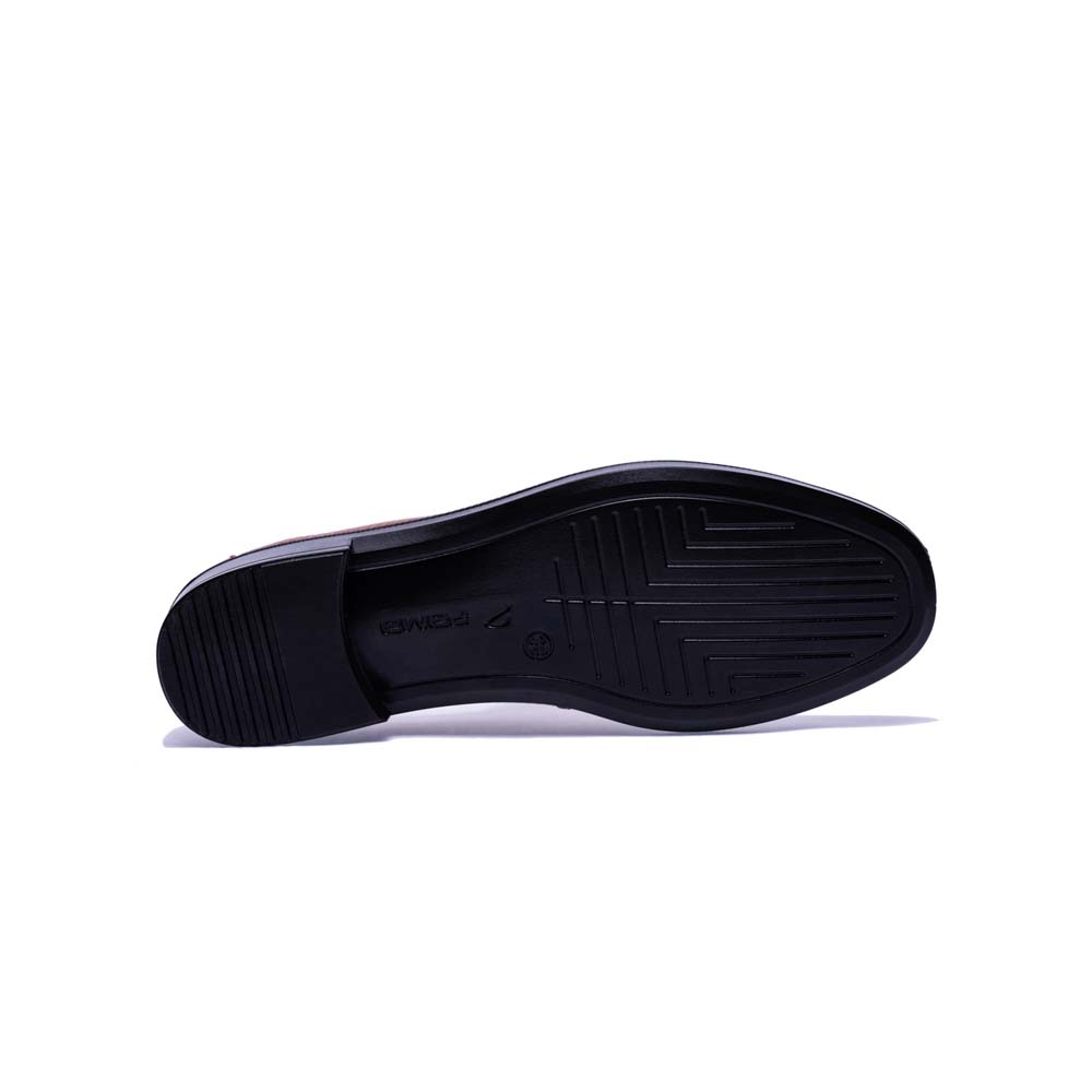 کفش K0006 زنانه