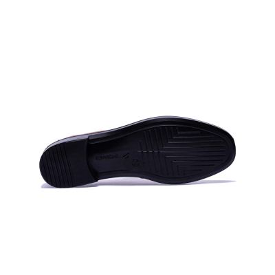 کفش K0006 زنانه