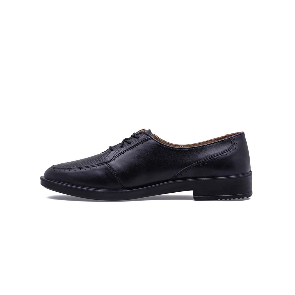 کفش K0008 زنانه