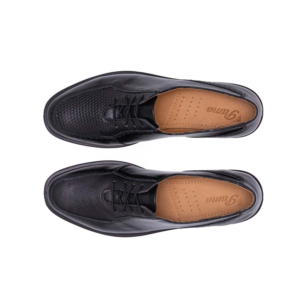 کفش K0008 زنانه