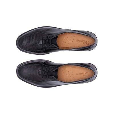 کفش K0008 زنانه