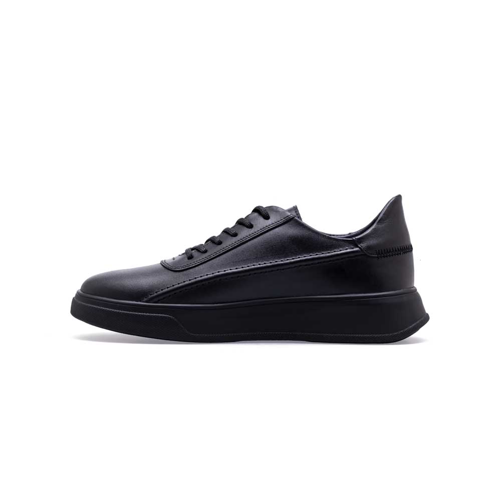 کفش AE417 میانه