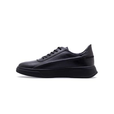 کفش AE417 میانه