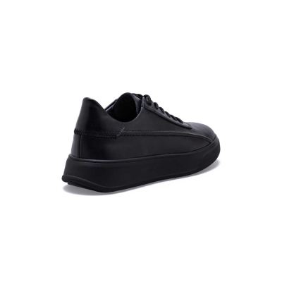 کفش AE417 میانه