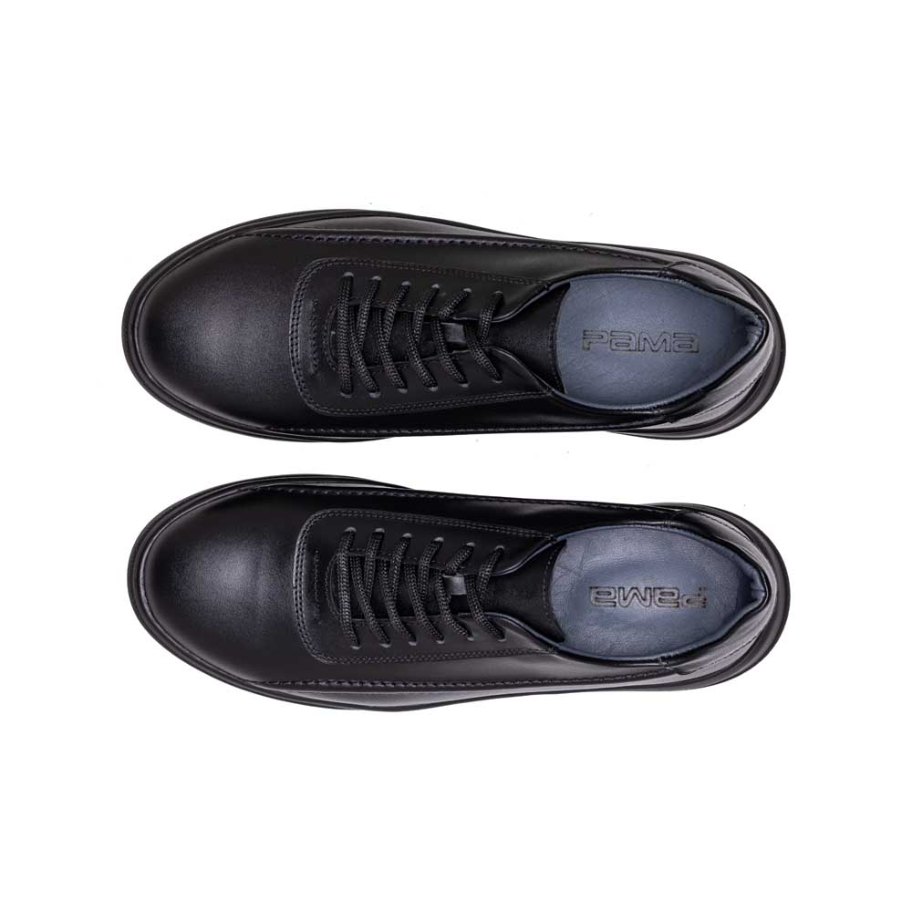 کفش AE417 میانه