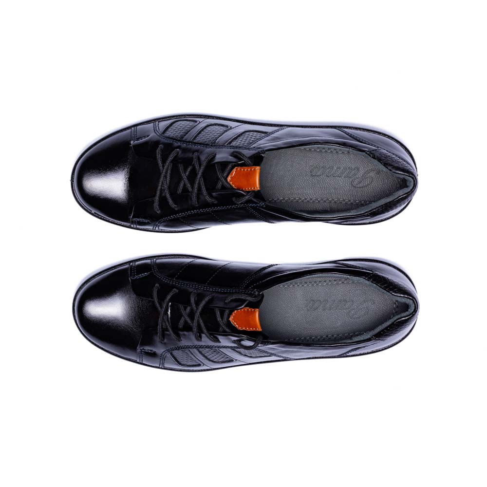 کفش K0716 زنانه