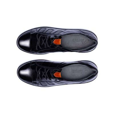 کفش K0716 زنانه