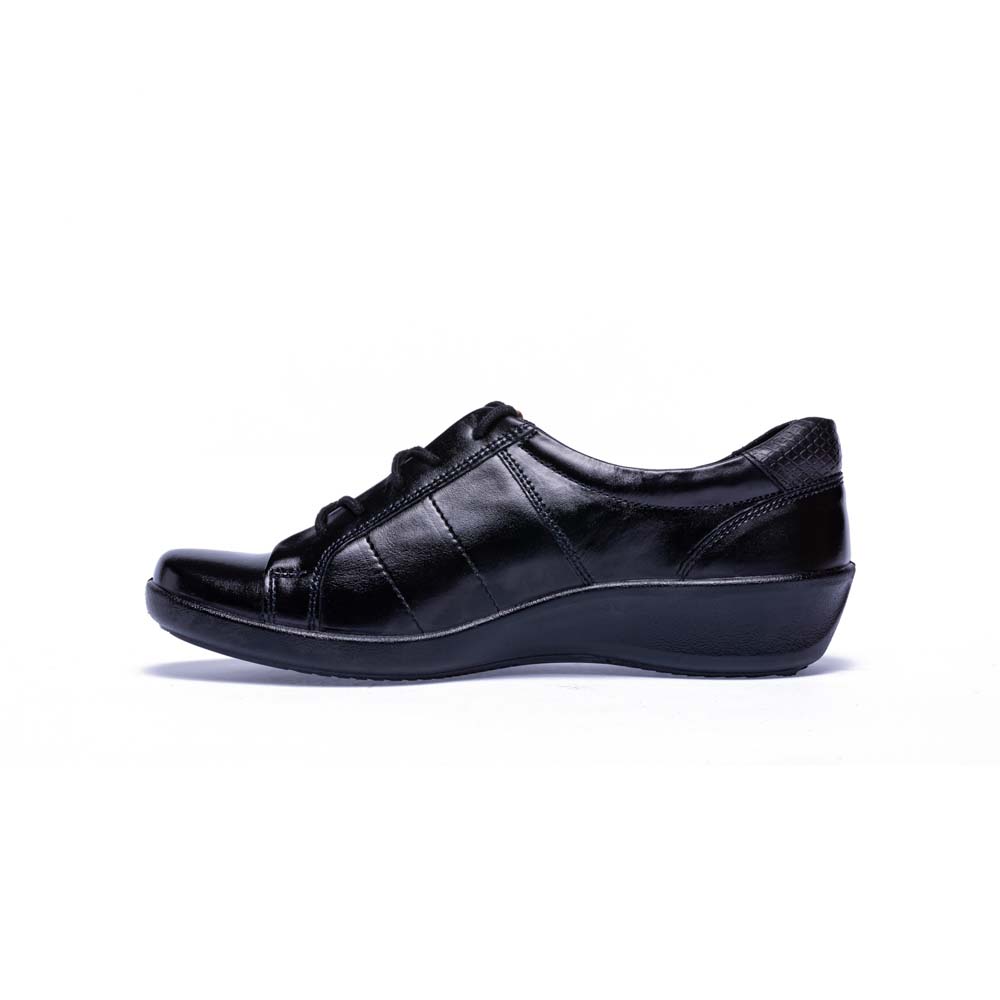 کفش K0716 زنانه