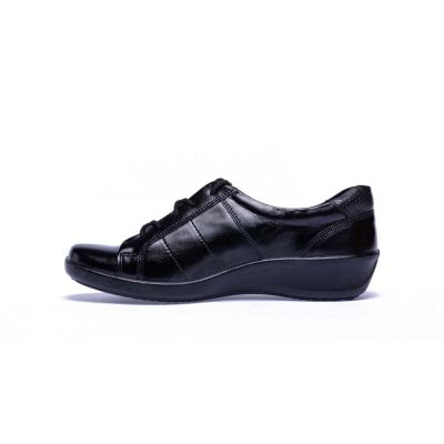 کفش K0716 زنانه