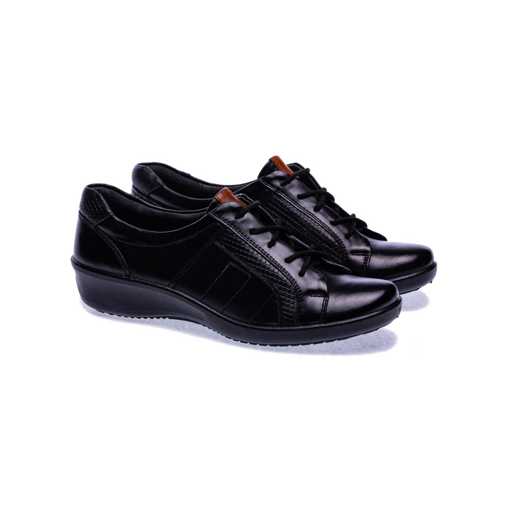 کفش K0717 زنانه