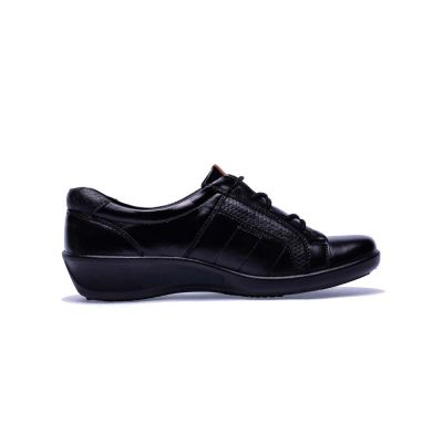 کفش K0717 زنانه