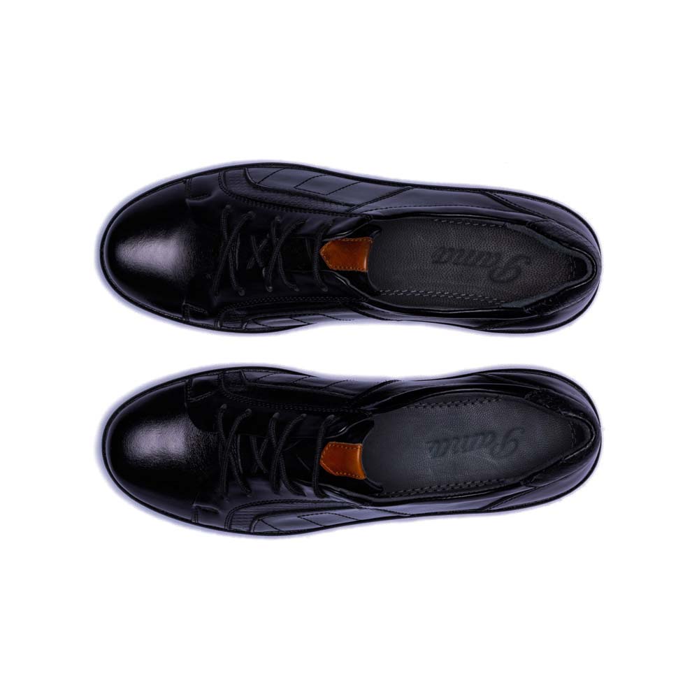 کفش K0717 زنانه