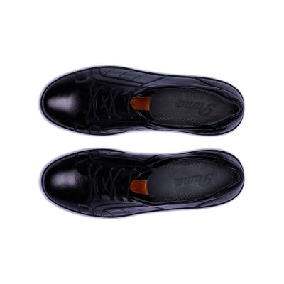 کفش K0717 زنانه