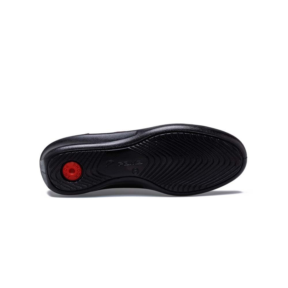 کفش K0717 زنانه