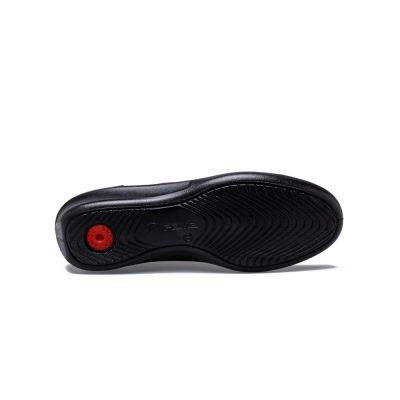 کفش K0717 زنانه