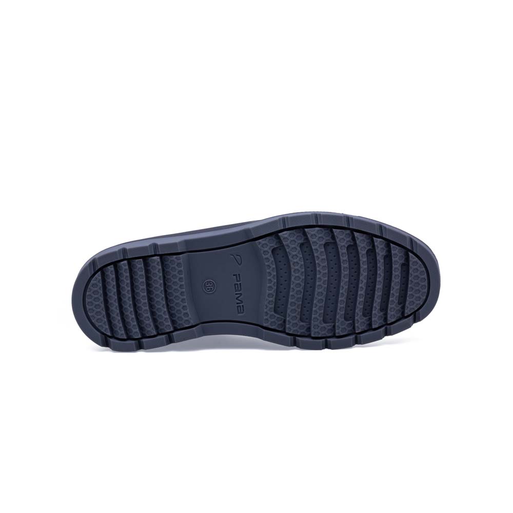 کفش K0747  زنانه