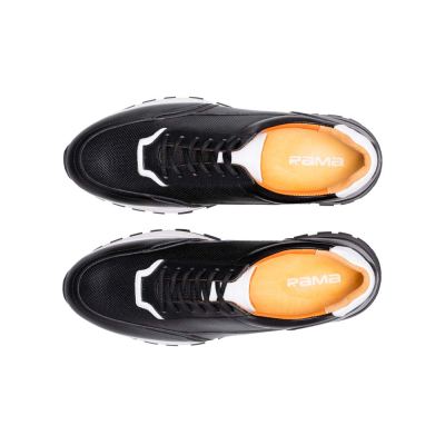 کفش AE202 زنانه