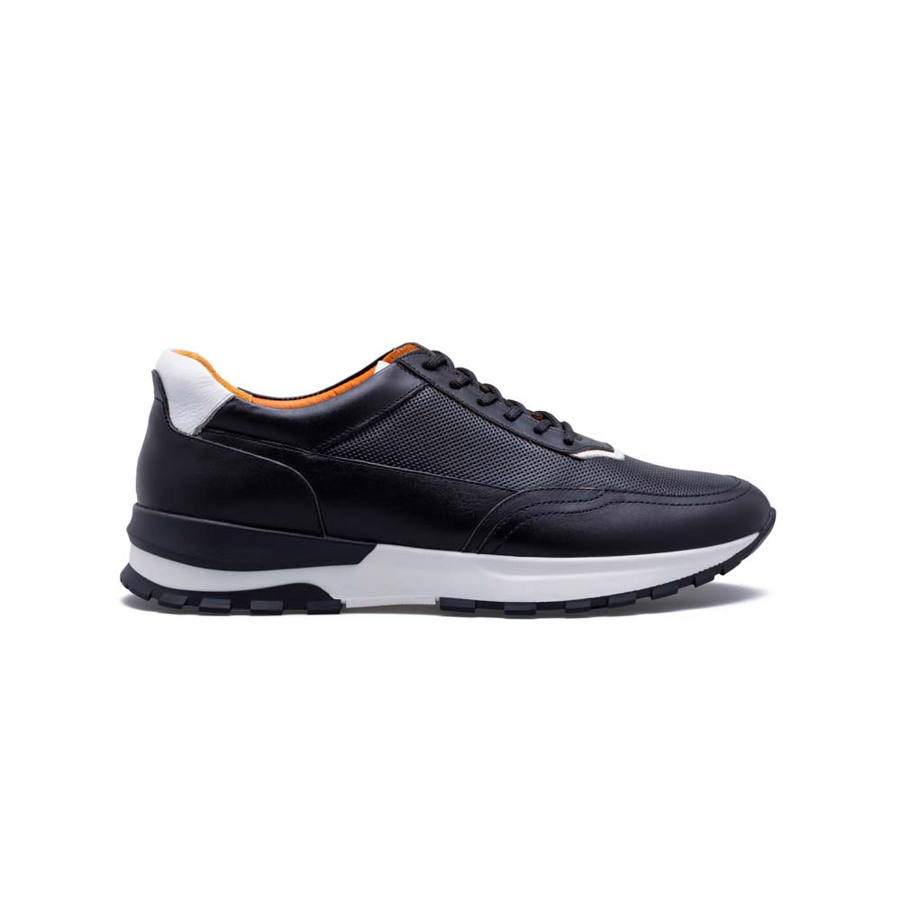 کفش AE202 زنانه