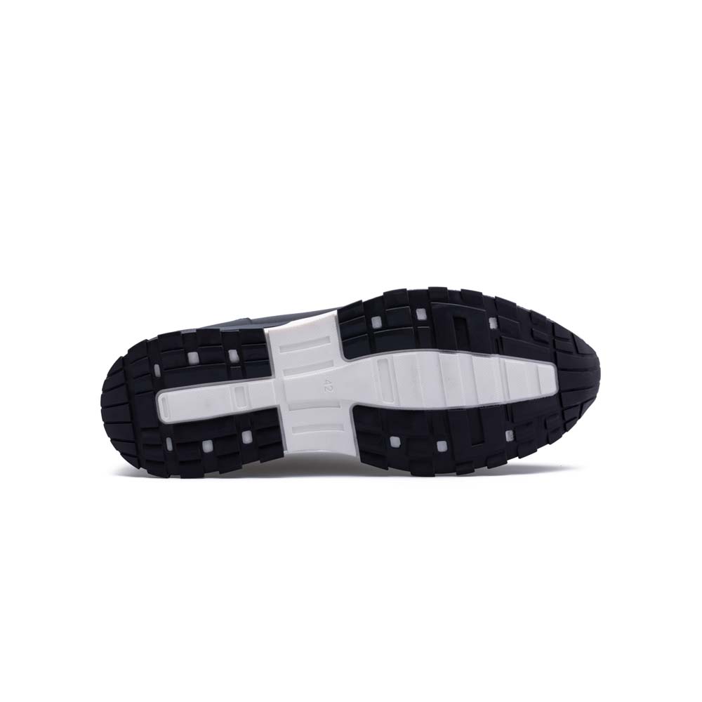 کفش AE202 زنانه