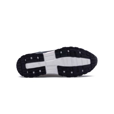 کفش AE202 زنانه