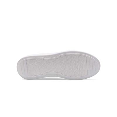 کفش AE423 میانه