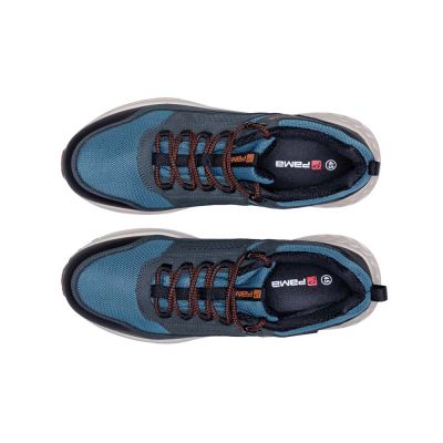 کفش DAV38 مردانه