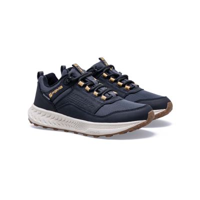 کفش DAV38 مردانه