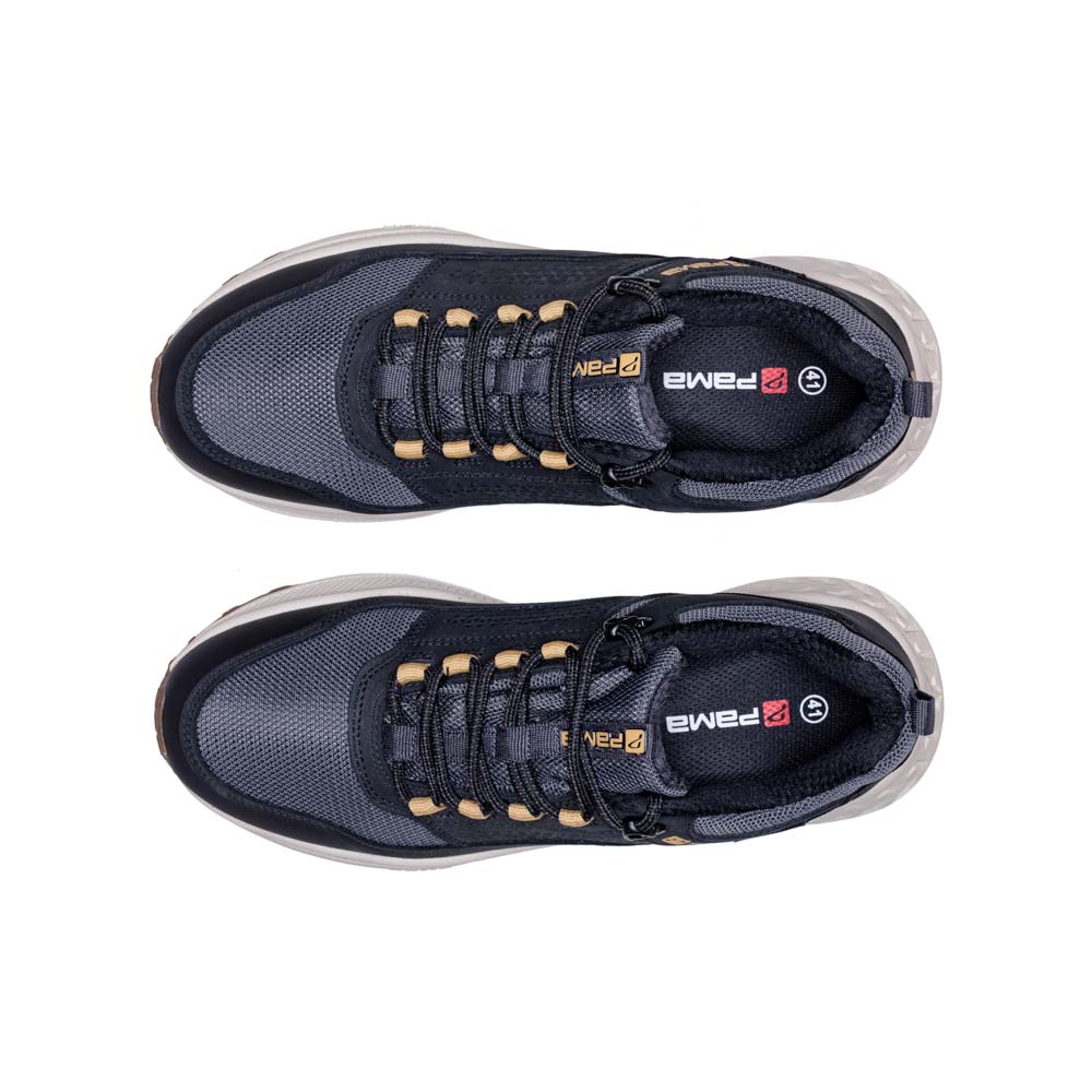 کفش DAV38 مردانه