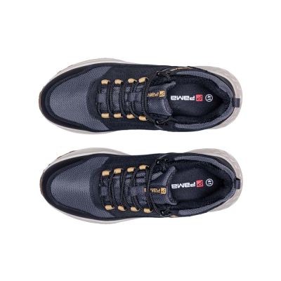 کفش DAV38 مردانه