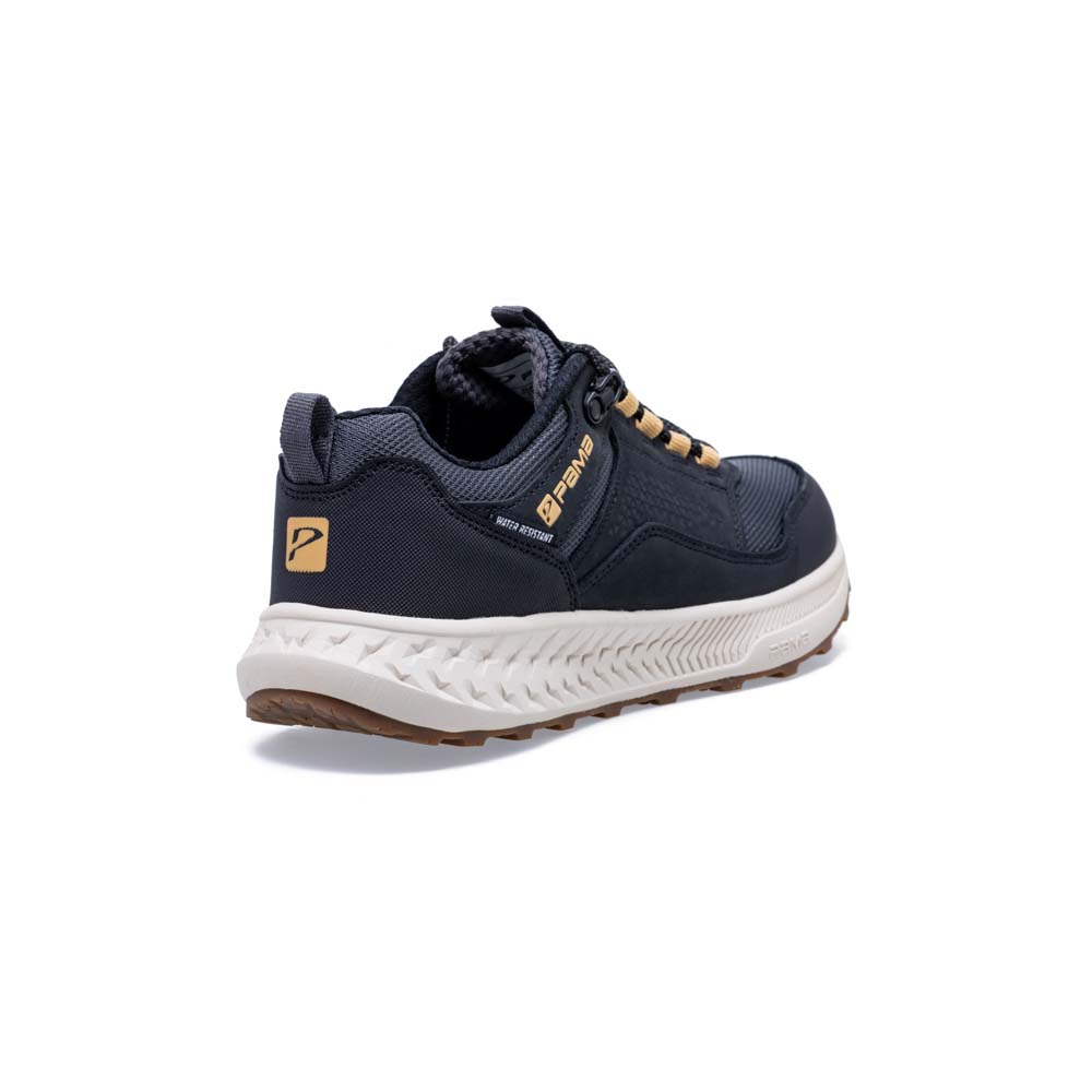 کفش DAV38 مردانه