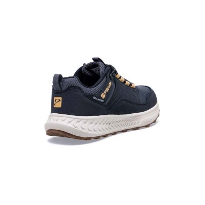 کفش DAV38 مردانه