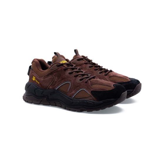 کفش D2304 مردانه