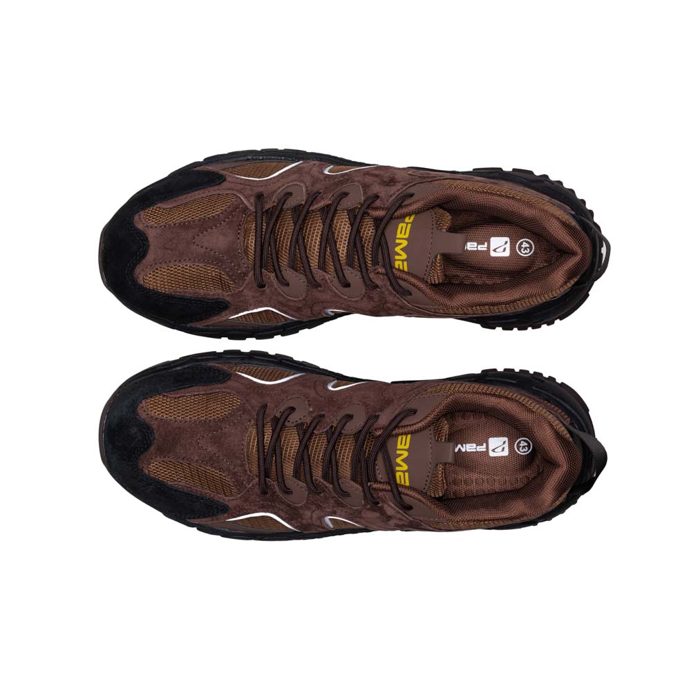 کفش D2304 مردانه