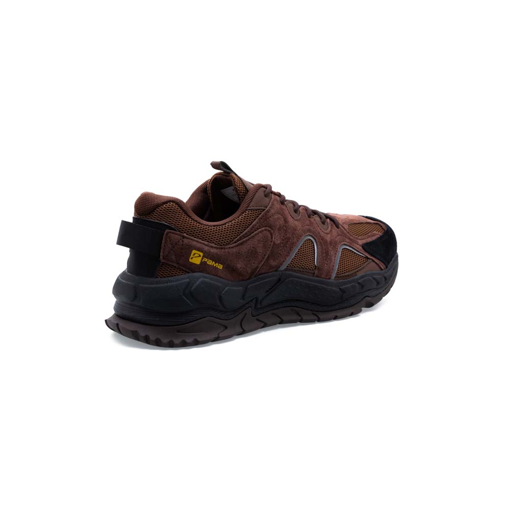 کفش D2304 مردانه